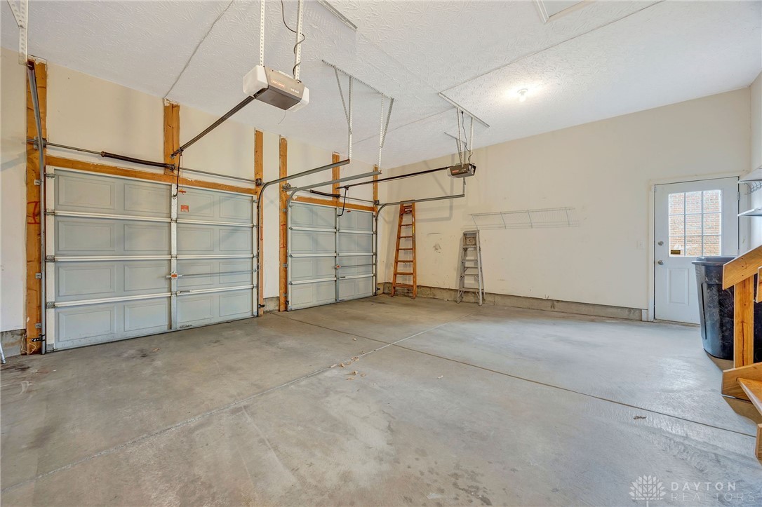2773 Mill Pond Court, Hamilton, Ohio image 45