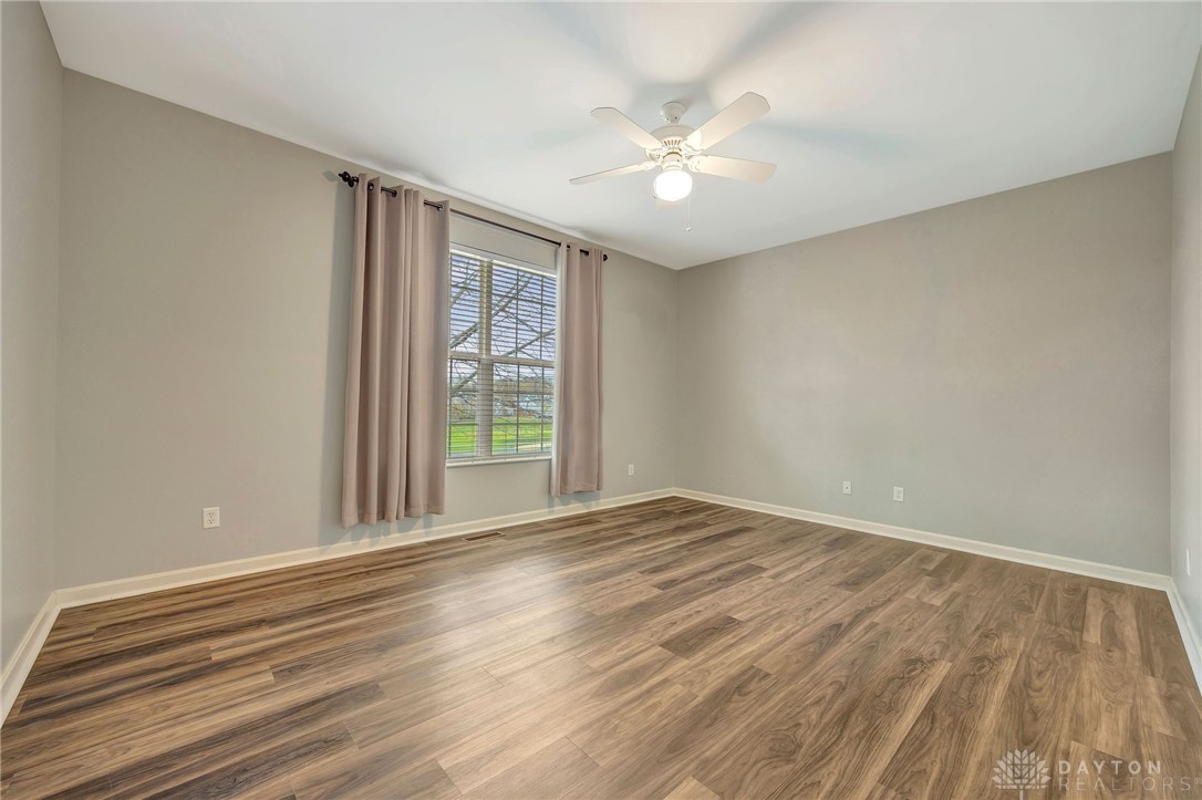 2773 Mill Pond Court, Hamilton, Ohio image 24