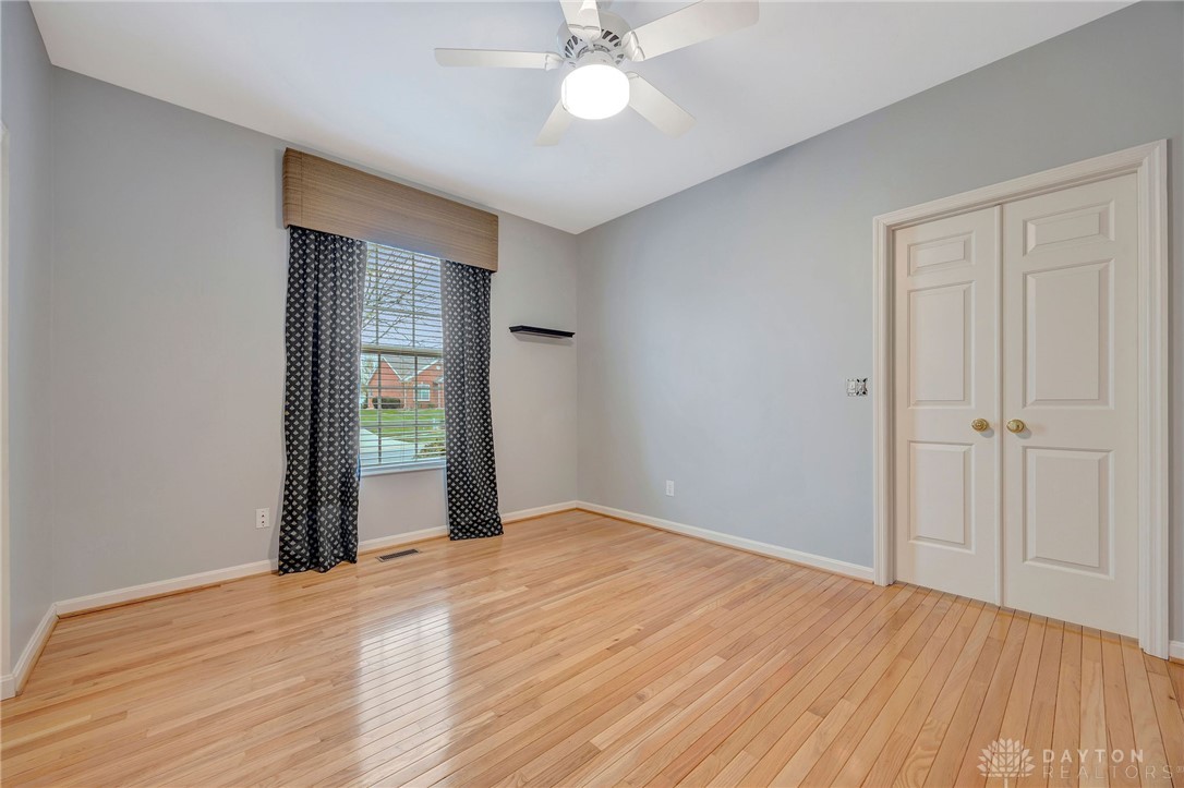 2773 Mill Pond Court, Hamilton, Ohio image 34