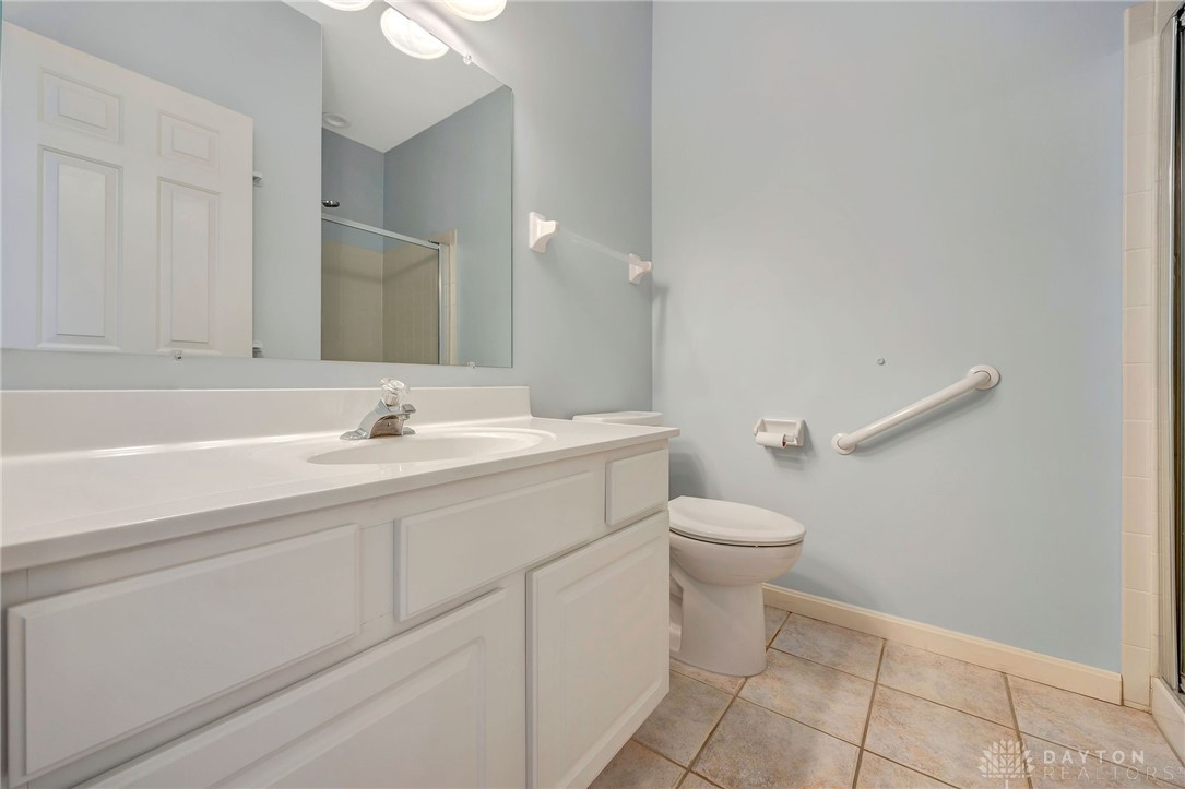 2773 Mill Pond Court, Hamilton, Ohio image 28