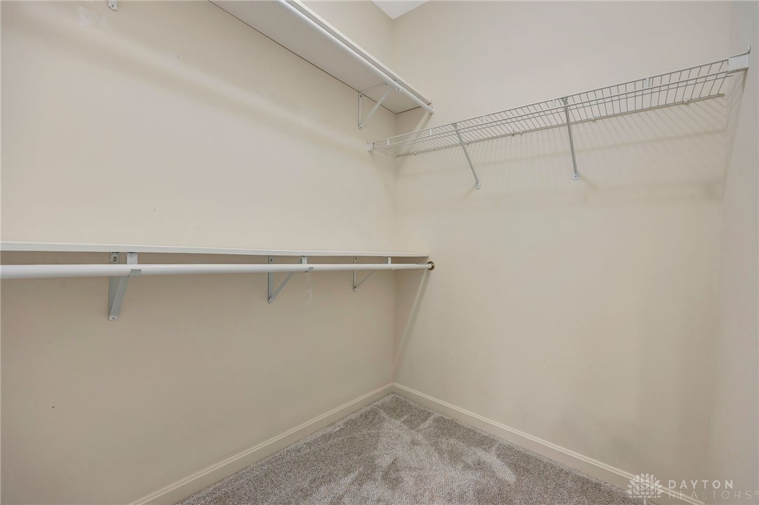 2773 Mill Pond Court, Hamilton, Ohio image 31