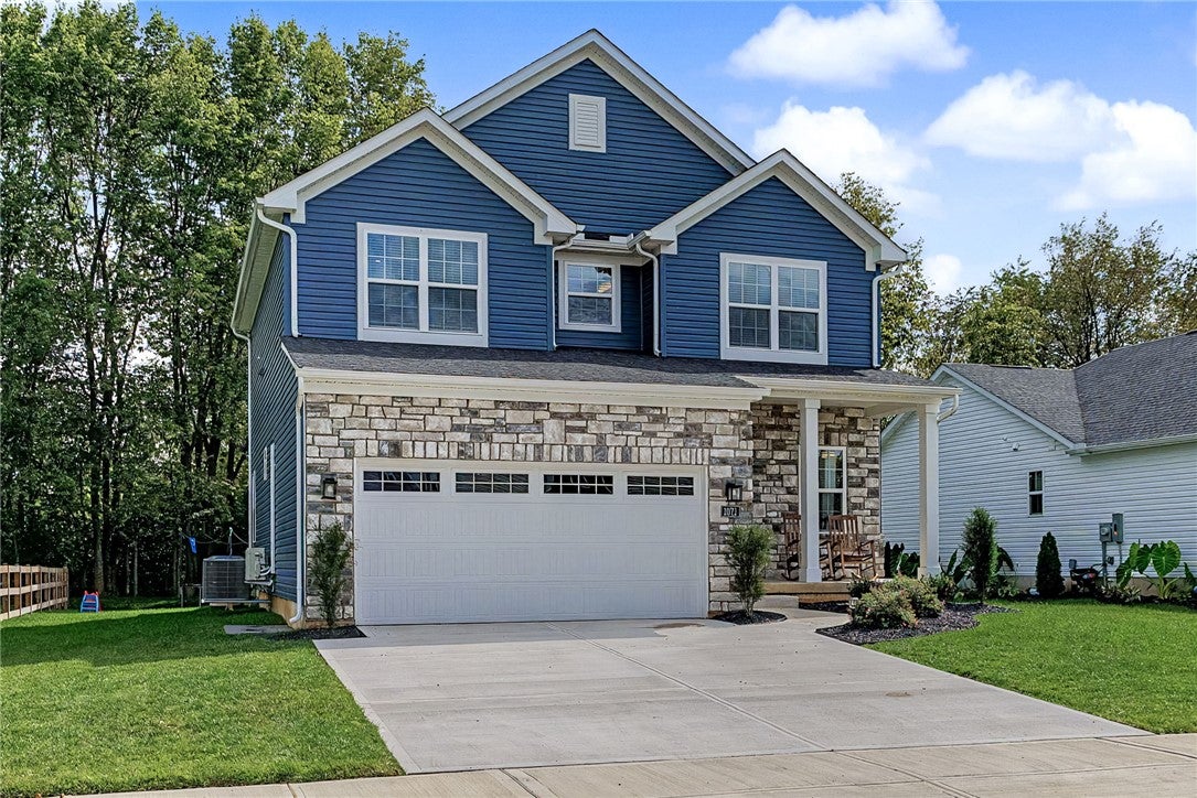 1071 Brooke Ln