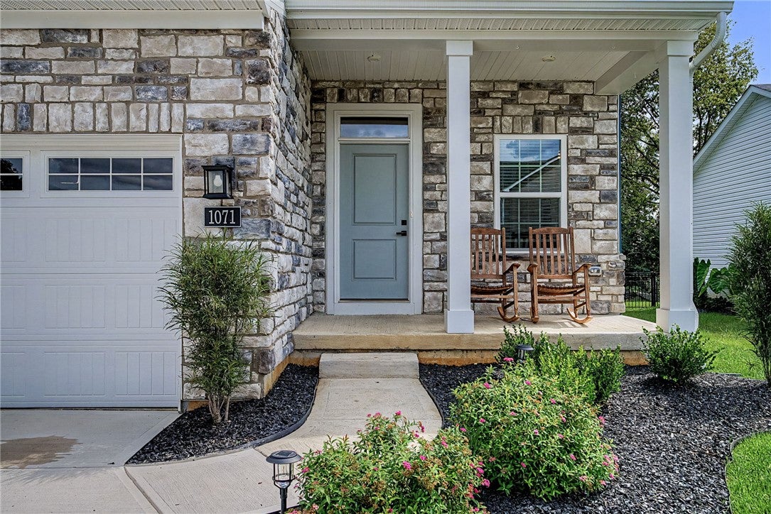 1071 Brooke Ln