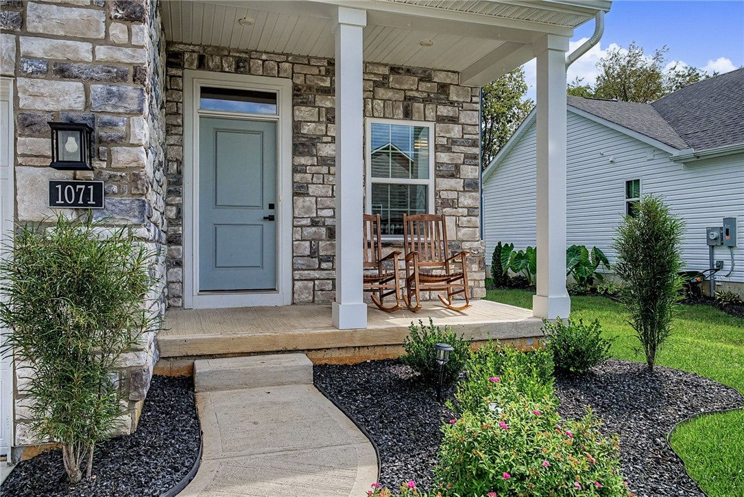 1071 Brooke Ln