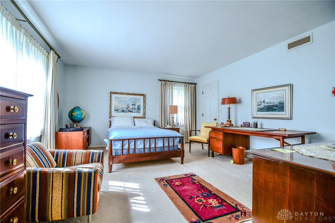 4350 Schrubb Drive, Dayton, Ohio image 28