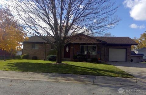 Photo for 206 Hillcrest Drive