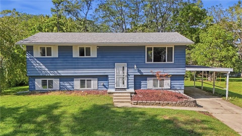 Photo for 244 Northwood Drive
