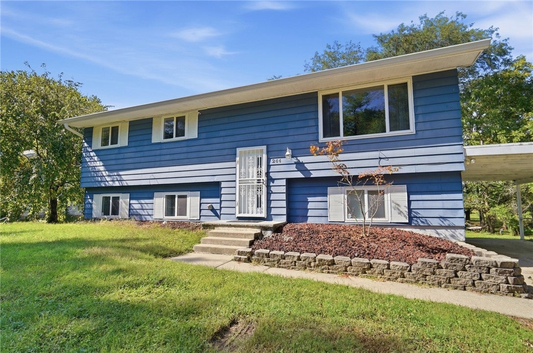 244 Northwood Drive