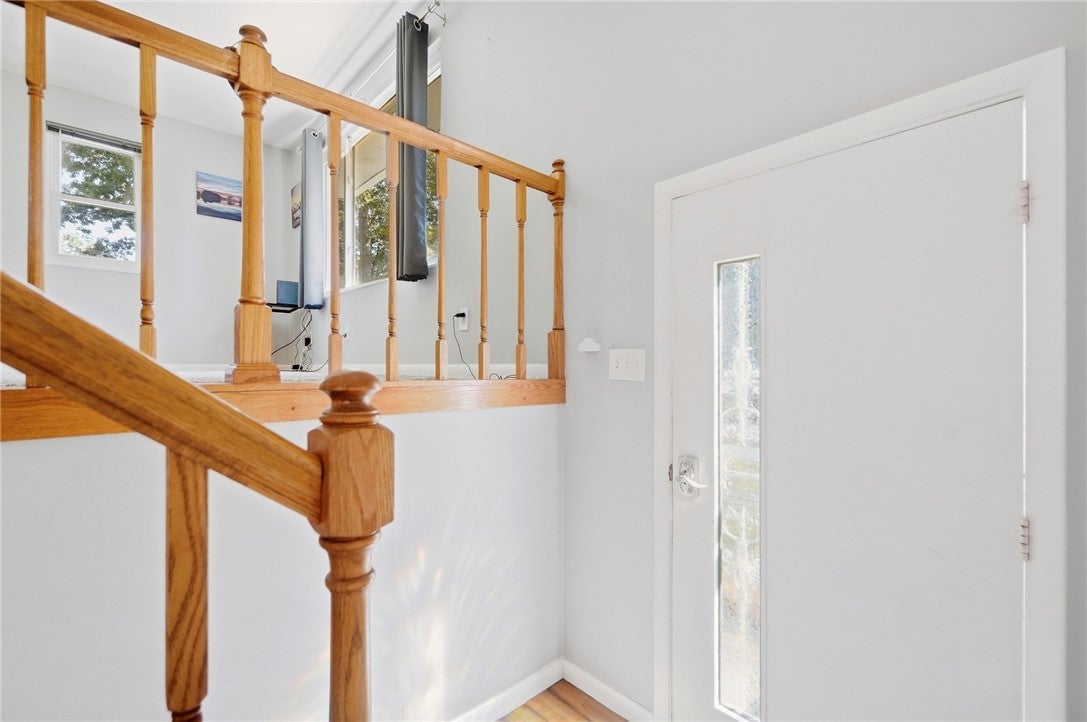 244 Northwood Drive