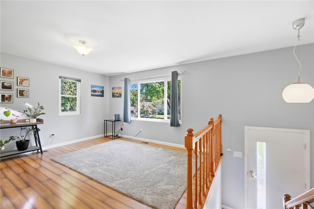 244 Northwood Drive