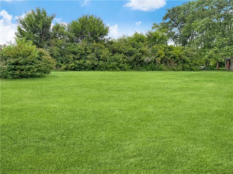 Vacant Land For Sale - State Route 49<br/> Arcanum, OH 45304