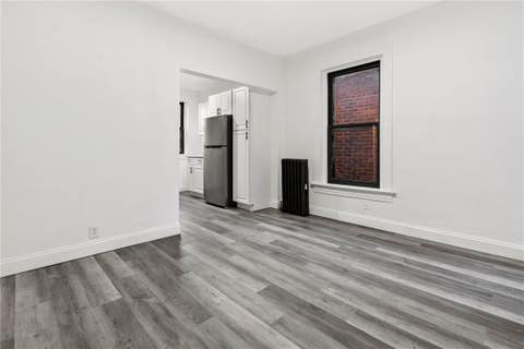 Apartment For Rent - 408 E 6th Street #5<br/> Dayton, OH 45402