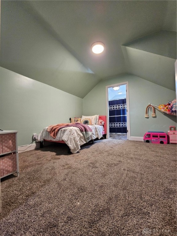 115 E Pinehurst Street, Sidney, Ohio image 12