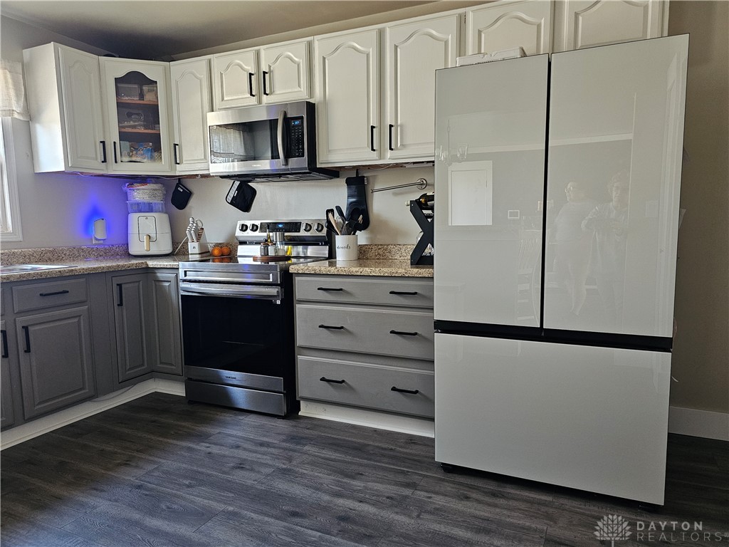115 E Pinehurst Street, Sidney, Ohio image 8