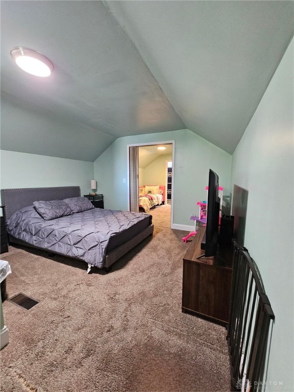 115 E Pinehurst Street, Sidney, Ohio image 13