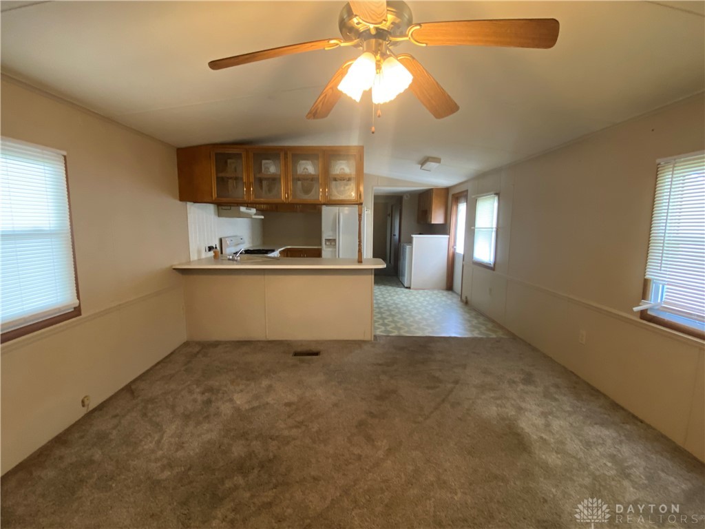 36 Bella Casa Dr, Moraine, Ohio image 4