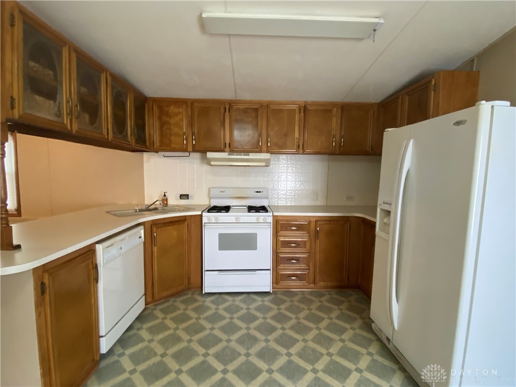 36 Bella Casa Dr, Moraine, Ohio image 6