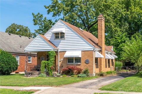 Photo for 905 Danbury Road