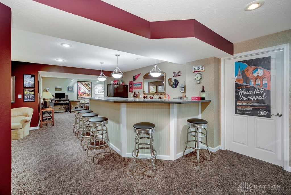 1668 Nichole Court, Hamilton, Ohio image 30