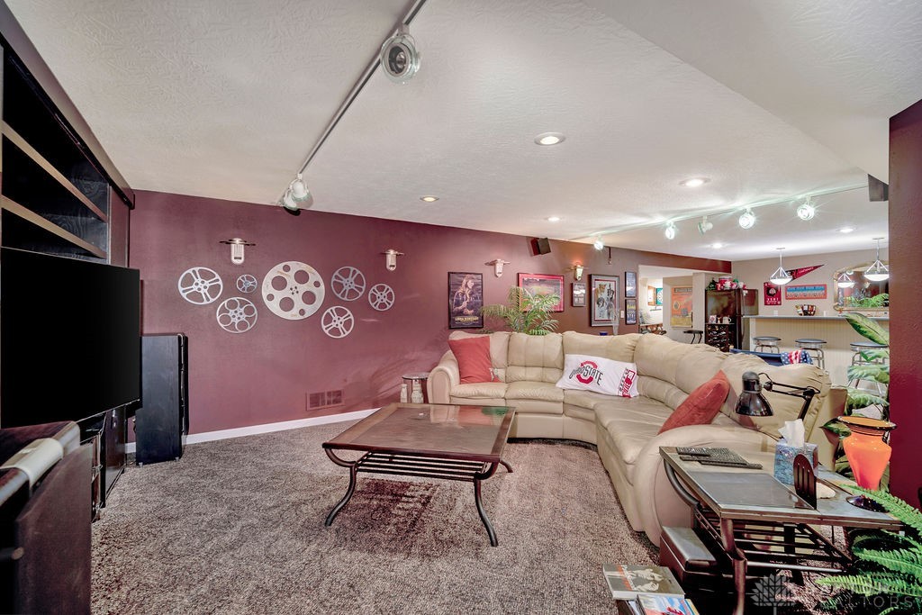 1668 Nichole Court, Hamilton, Ohio image 34