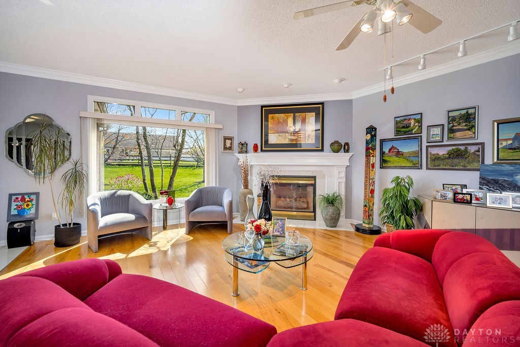 1668 Nichole Court, Hamilton, Ohio image 5