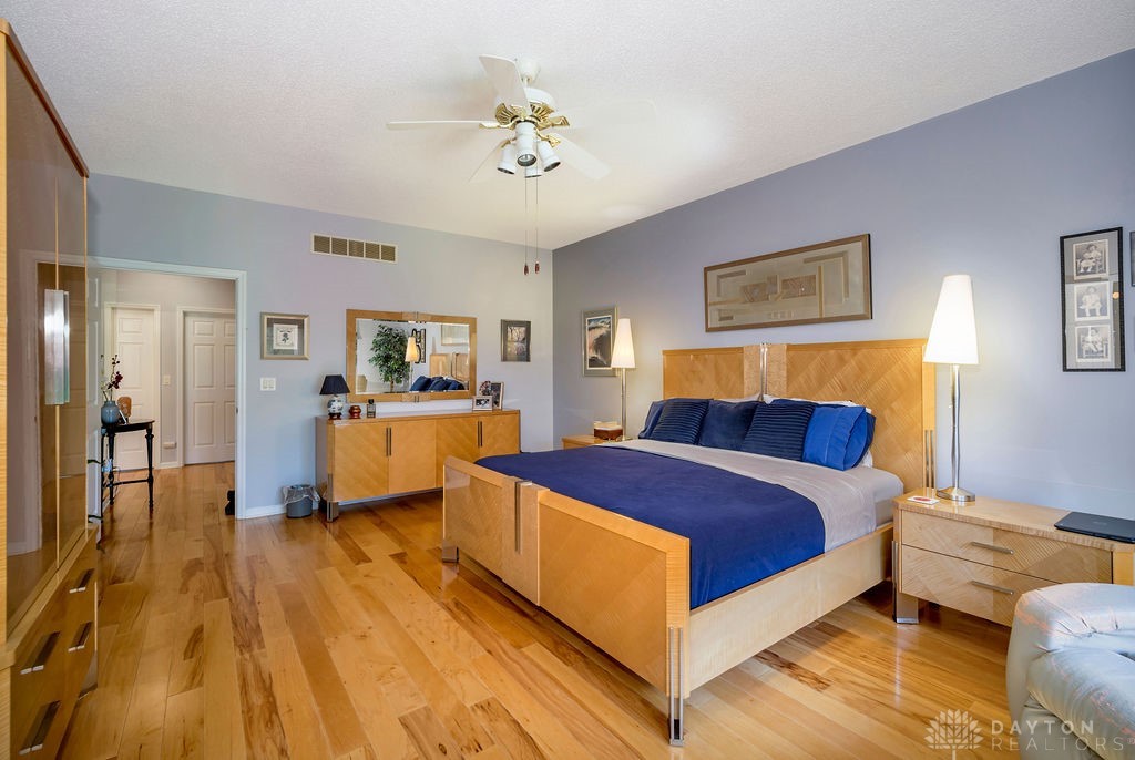 1668 Nichole Court, Hamilton, Ohio image 12