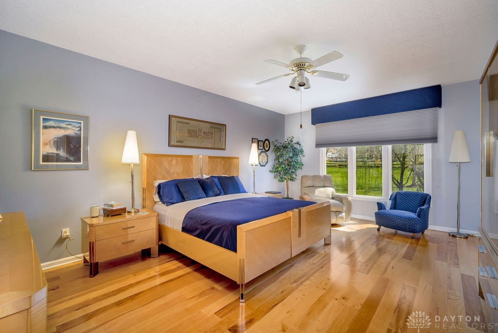 1668 Nichole Court, Hamilton, Ohio image 11
