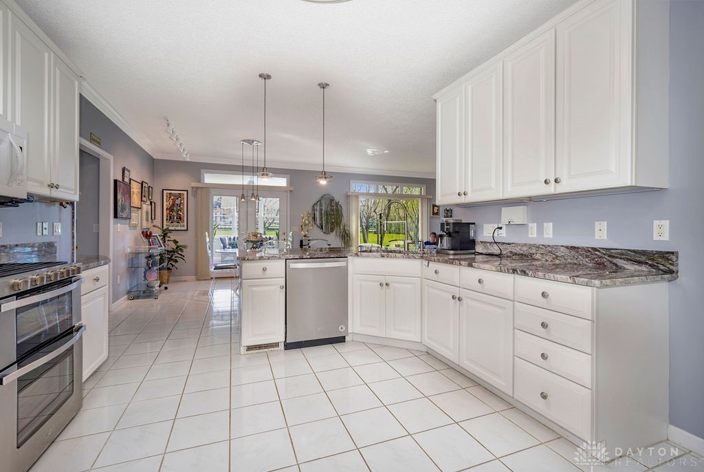 1668 Nichole Court, Hamilton, Ohio image 23