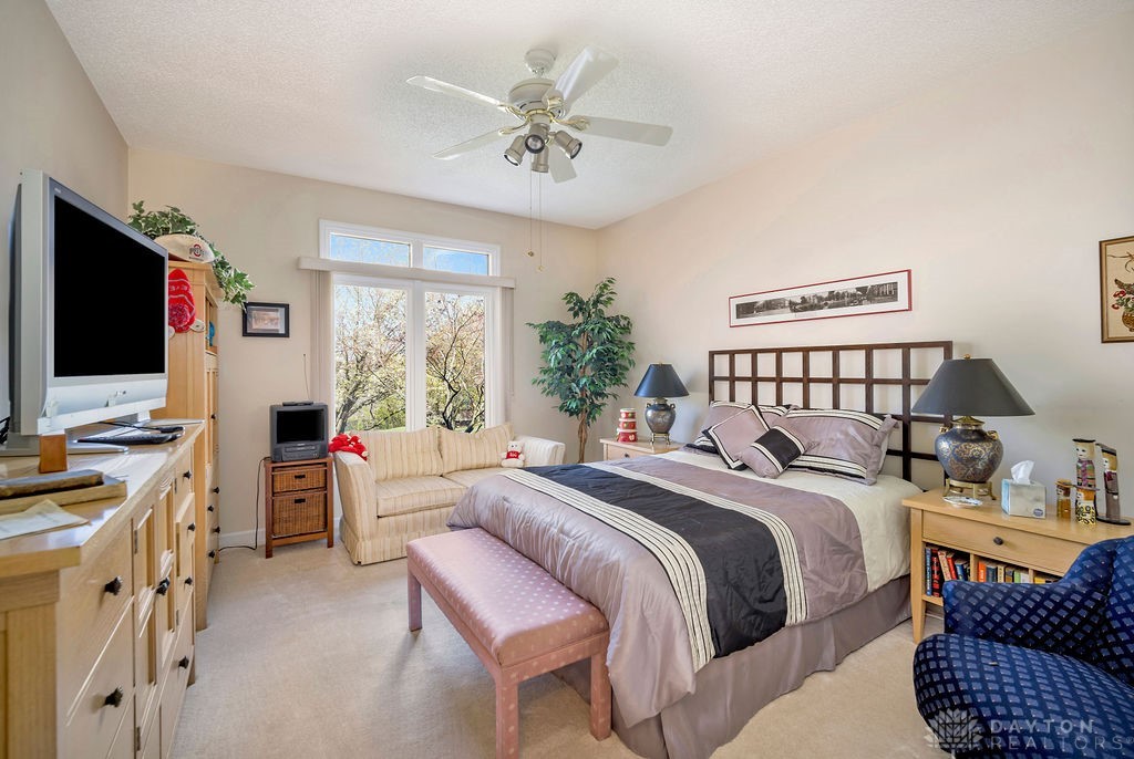 1668 Nichole Court, Hamilton, Ohio image 13