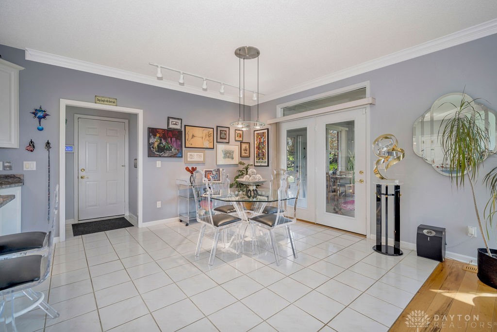 1668 Nichole Court, Hamilton, Ohio image 17