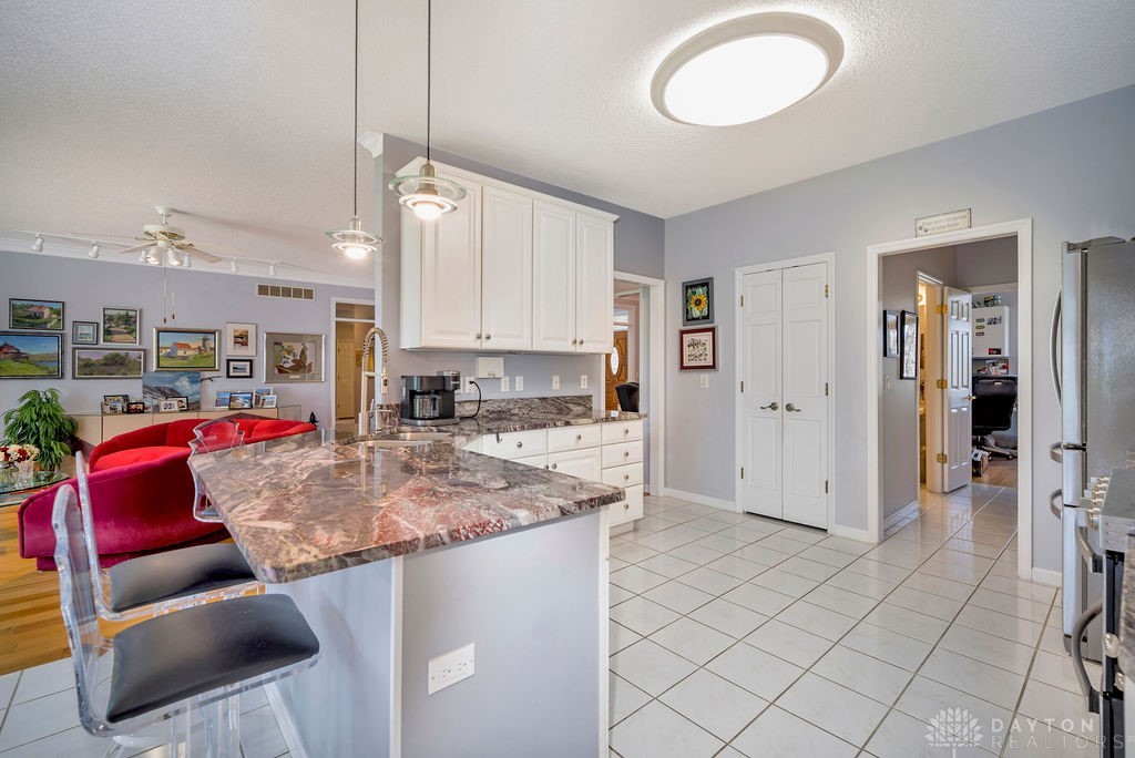 1668 Nichole Court, Hamilton, Ohio image 21