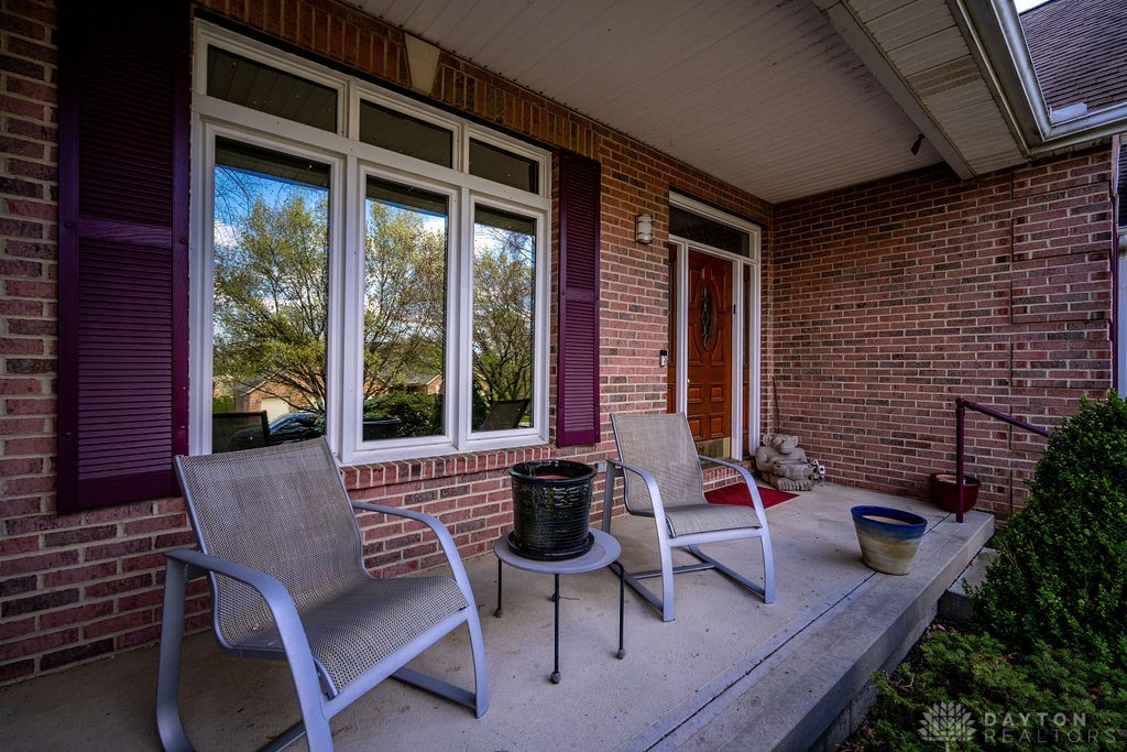 1668 Nichole Court, Hamilton, Ohio image 35