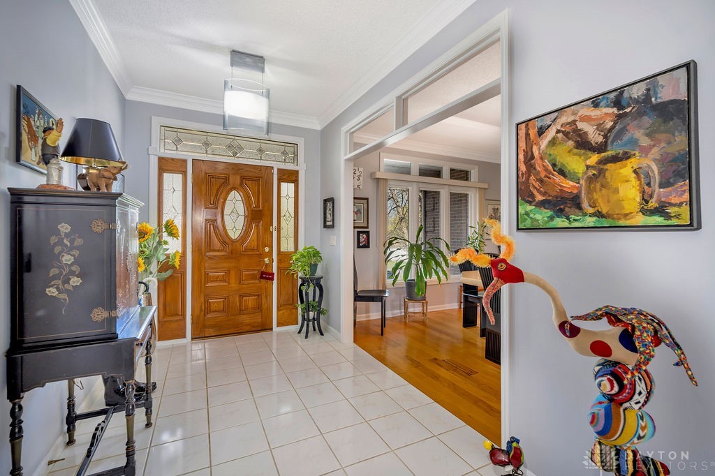 1668 Nichole Court, Hamilton, Ohio image 8