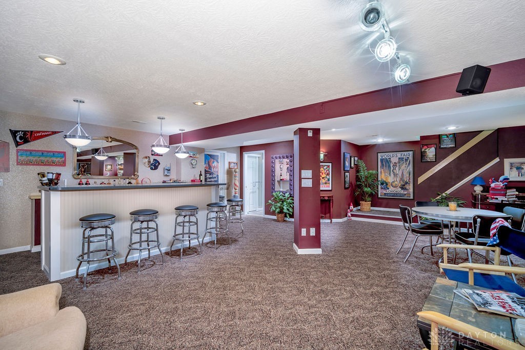 1668 Nichole Court, Hamilton, Ohio image 26