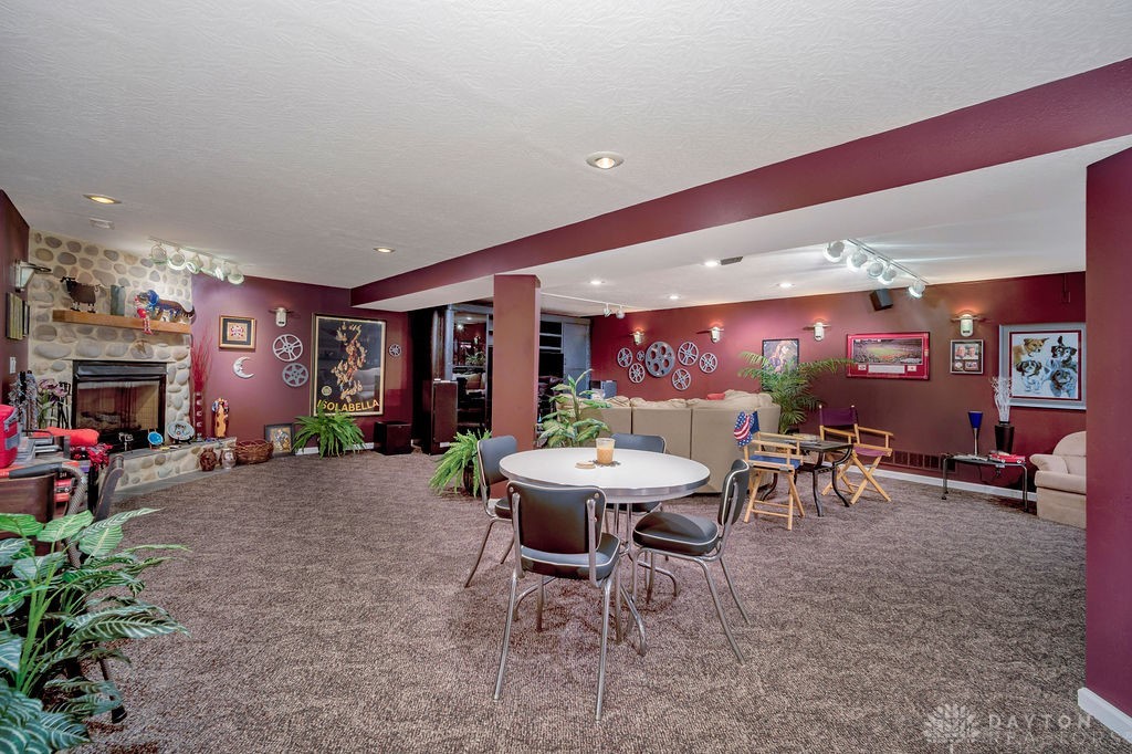 1668 Nichole Court, Hamilton, Ohio image 29