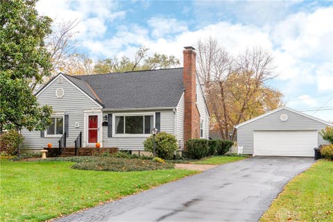 Photo for 47 Waller Avenue