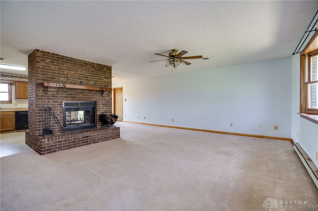 3622 N State Route 48, Lebanon, Ohio image 4