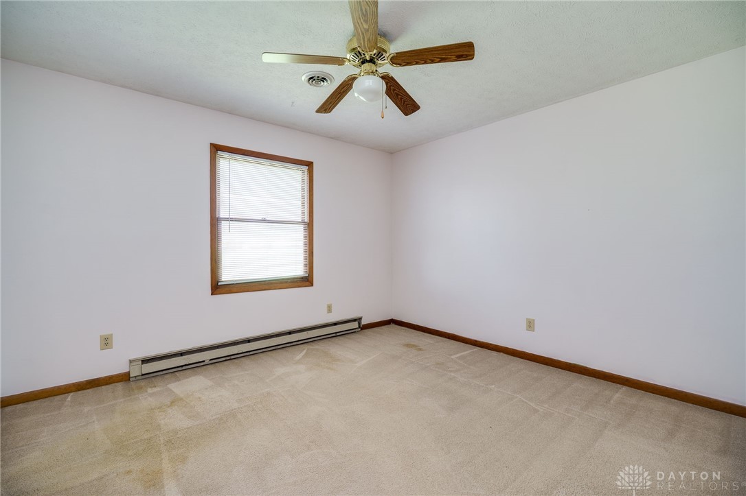 3622 N State Route 48, Lebanon, Ohio image 15