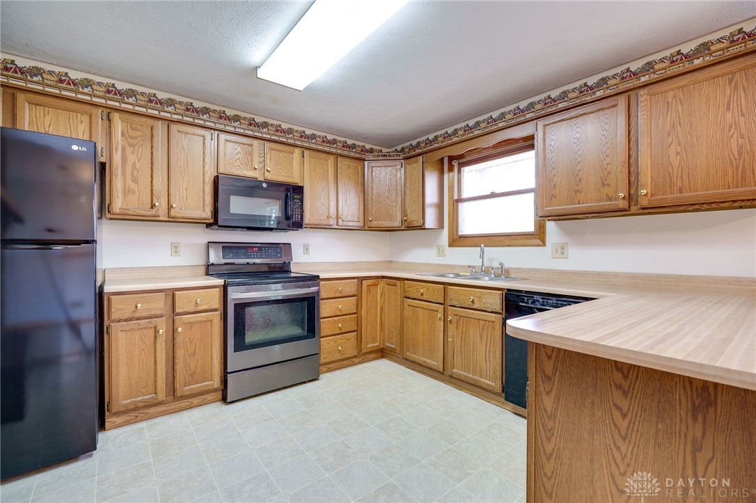 3622 N State Route 48, Lebanon, Ohio image 10