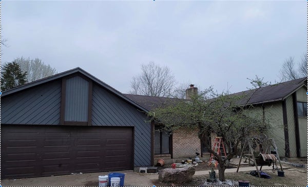 1045 W STATE ROUTE 73, SPRINGBORO, OH 45066 - Image cda9c8c5d6d55d54acdfdd63f73ec9ed/3829616946