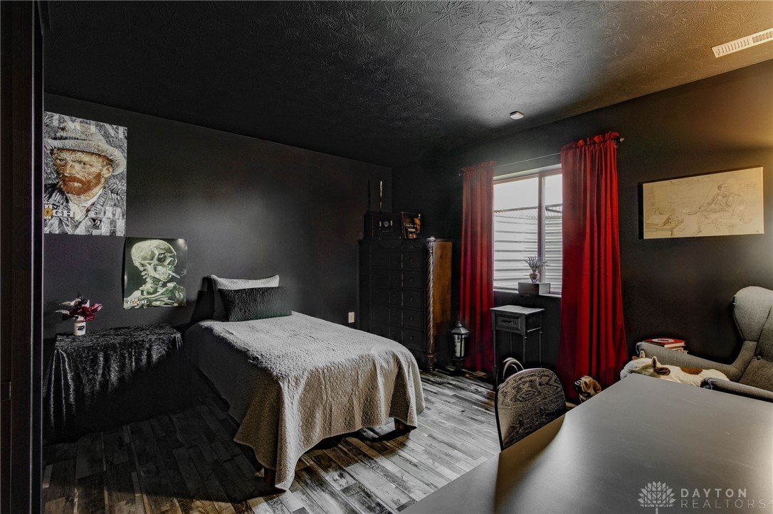 256 Regatta Park Drive, Fairborn, Ohio image 23