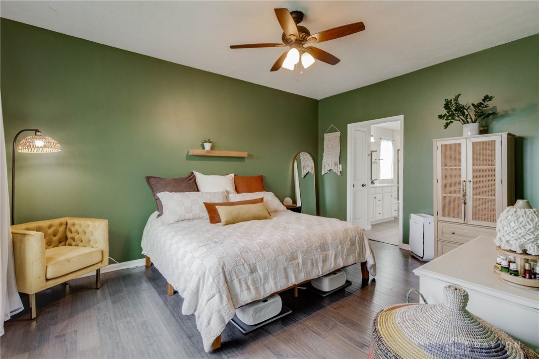 256 Regatta Park Drive, Fairborn, Ohio image 11
