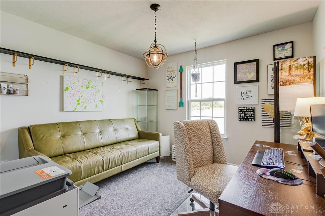 256 Regatta Park Drive, Fairborn, Ohio image 17