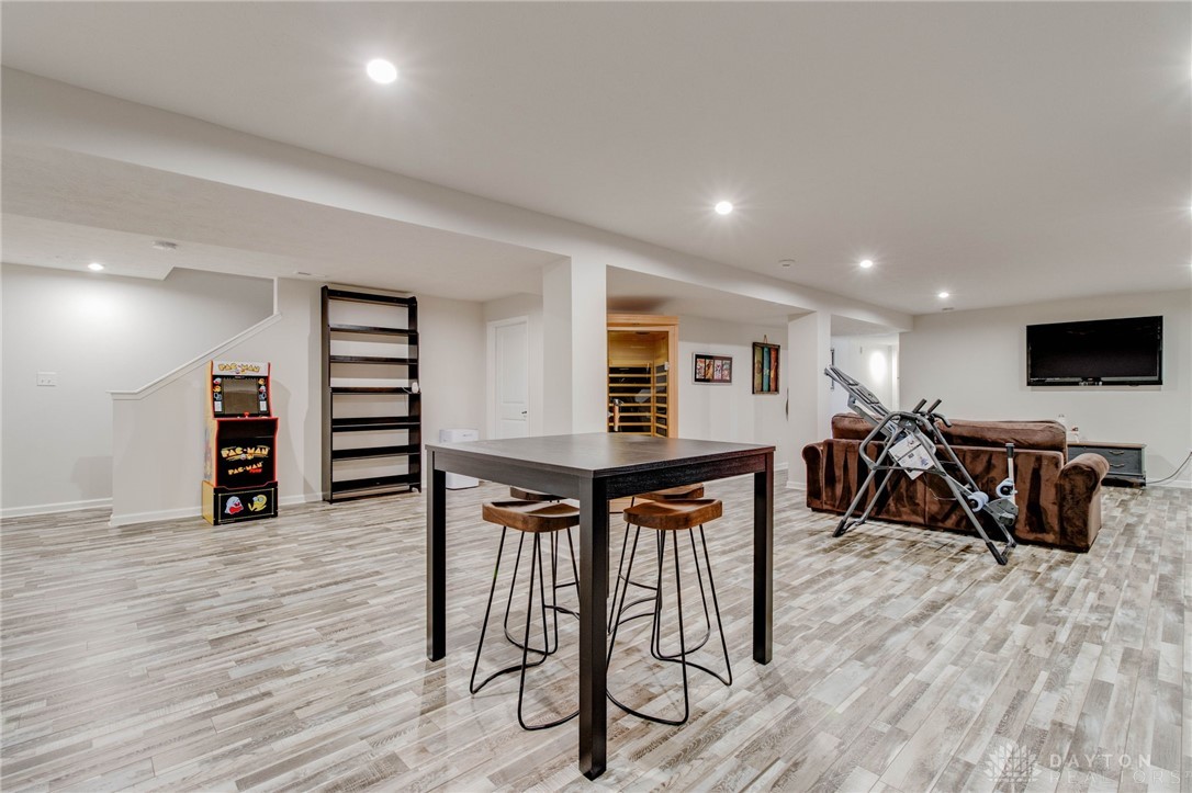 256 Regatta Park Drive, Fairborn, Ohio image 20