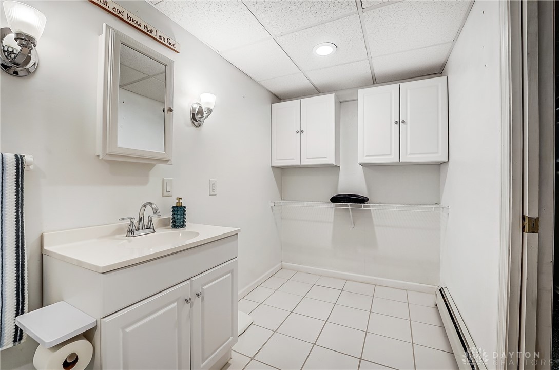 7633 Horizon Hill Drive, Springboro, Ohio image 44