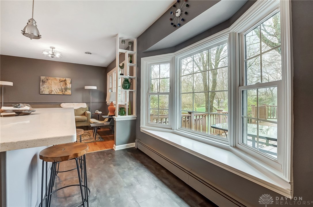 7633 Horizon Hill Drive, Springboro, Ohio image 14