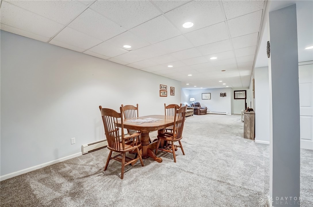 7633 Horizon Hill Drive, Springboro, Ohio image 37