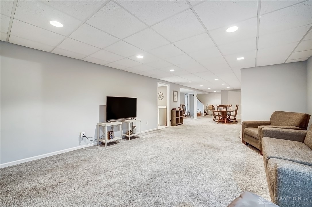 7633 Horizon Hill Drive, Springboro, Ohio image 40