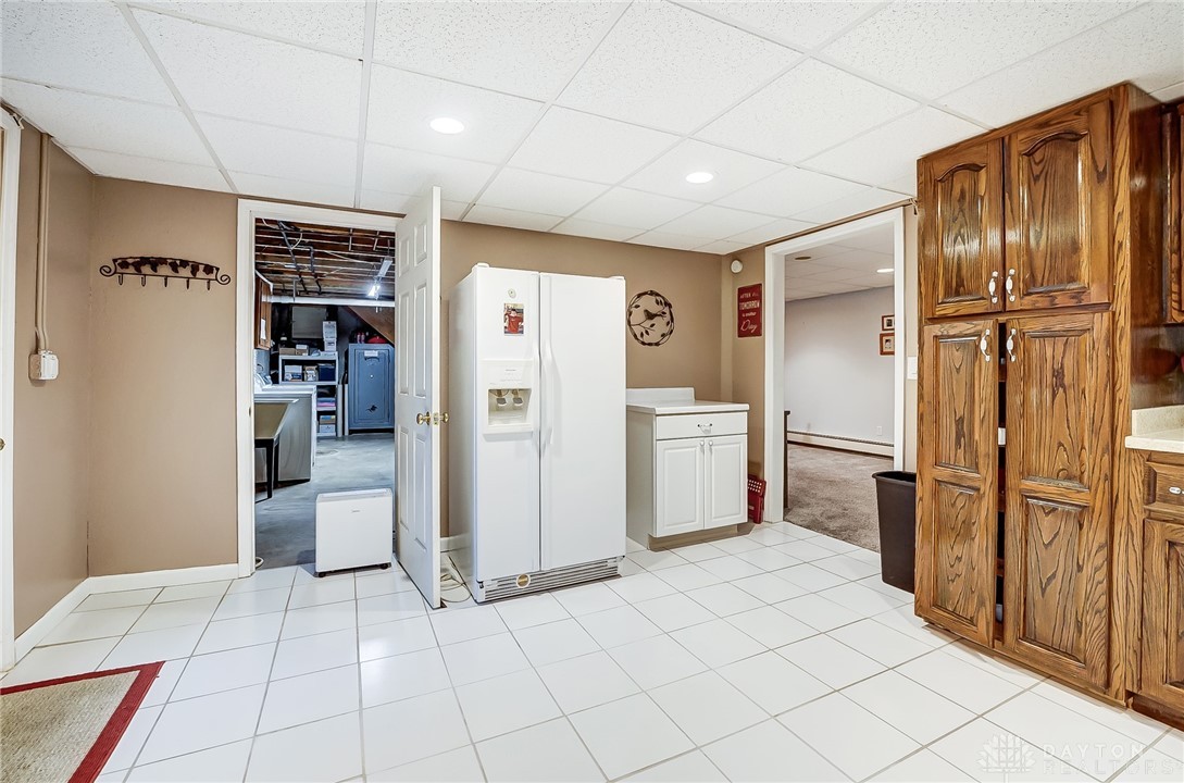 7633 Horizon Hill Drive, Springboro, Ohio image 47