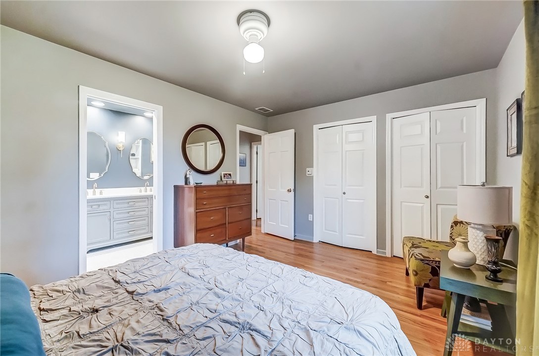 7633 Horizon Hill Drive, Springboro, Ohio image 25